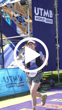 BIB:  <button type="button" onclick="openModal(27201773)" class="btn btn-primary btn-sm float-right" data-toggle="modal" data-target=".modal-high-quality">
                <i class="fa fa-download"></i> Download
                </button>